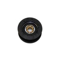 Ariens 07313300 Idler-Flat 1.75 X .47 for 21 Mowers