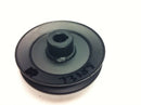 Ariens 07318900 Sheave- Pump .592 X 4.345
