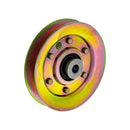 Ariens 07327600 V-Idler- 4.00X.38