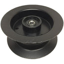 Ariens 07328300 Idler-Flat 4.00 X .38 (2.32W)