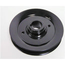 Ariens 07331167 Pulley- Spindle-5.25