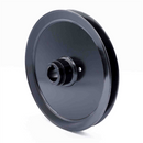 Ariens 07340800 Single Sheave