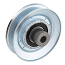 Ariens 07347200 Idler- V-3.000 OD for Select 42, 52 Mowers