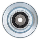 Ariens 07347200 Idler- V-3.000 OD for Select 42, 52 Mowers