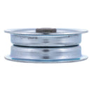 Ariens 07355900 Pulley- Idler 2.75" Flat