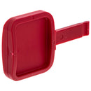 Ariens 07500108 Push Pull Key