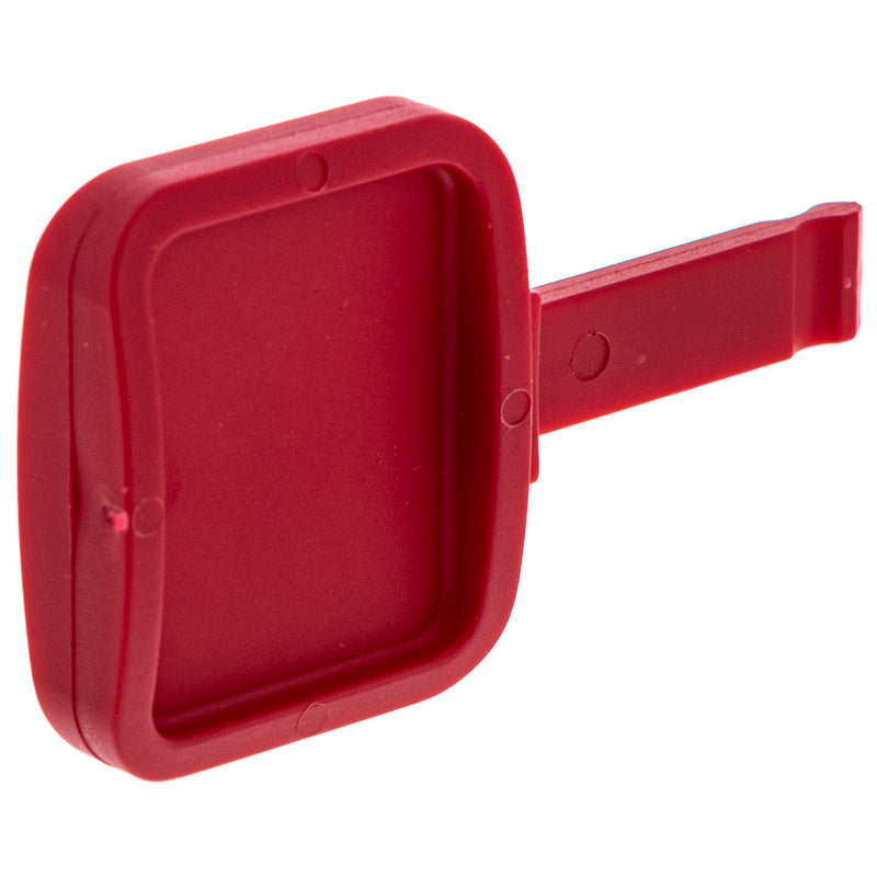 Ariens 07500108 Push Pull Key