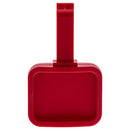 Ariens 07500108 Push Pull Key