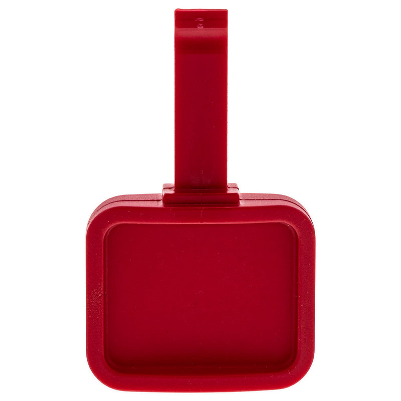 Ariens 07500108 Push Pull Key