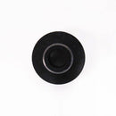 Ariens 07511400 Flange Bushing Grommet for Select 40,42,44,48 Mowers