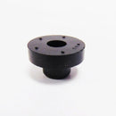 Ariens 07511400 Flange Bushing Grommet for Select 40,42,44,48 Mowers