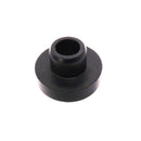 Ariens 07511400 Flange Bushing Grommet for Select 40,42,44,48 Mowers