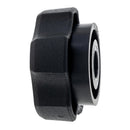 Genuine Ariens 07534800 Knob-Clamping