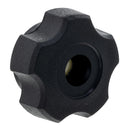 Genuine Ariens 07534800 Knob-Clamping