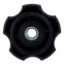 Genuine Ariens 07534800 Knob-Clamping