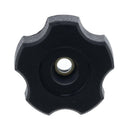Genuine Ariens 07534800 Knob-Clamping