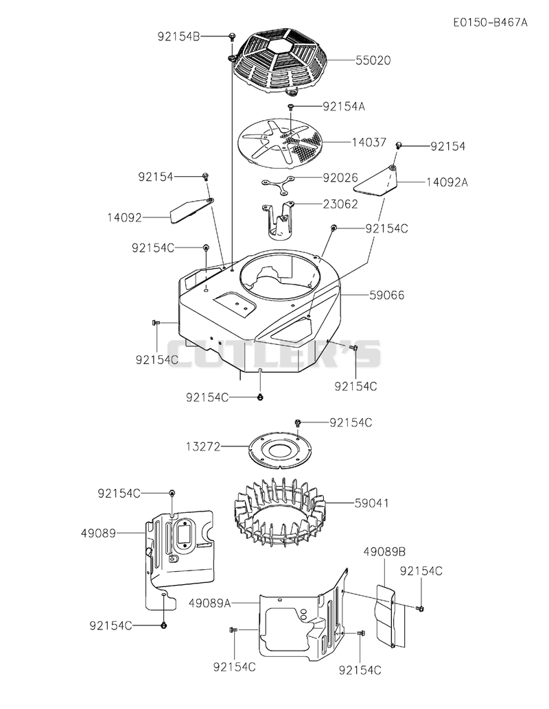 COOLING-EQUIPMENT