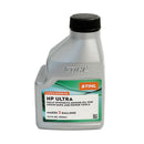 STIHL 0781 313 8005 HP Ultra 2-Cycle Oil 5.2 fl. oz - Makes 2 Gallons