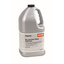 STIHL 0781 516 5005 Platinum Bar & Chain Oil, 1 Gallon