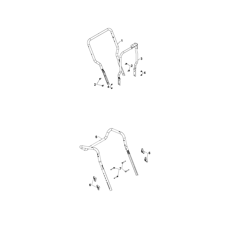 HANDLE