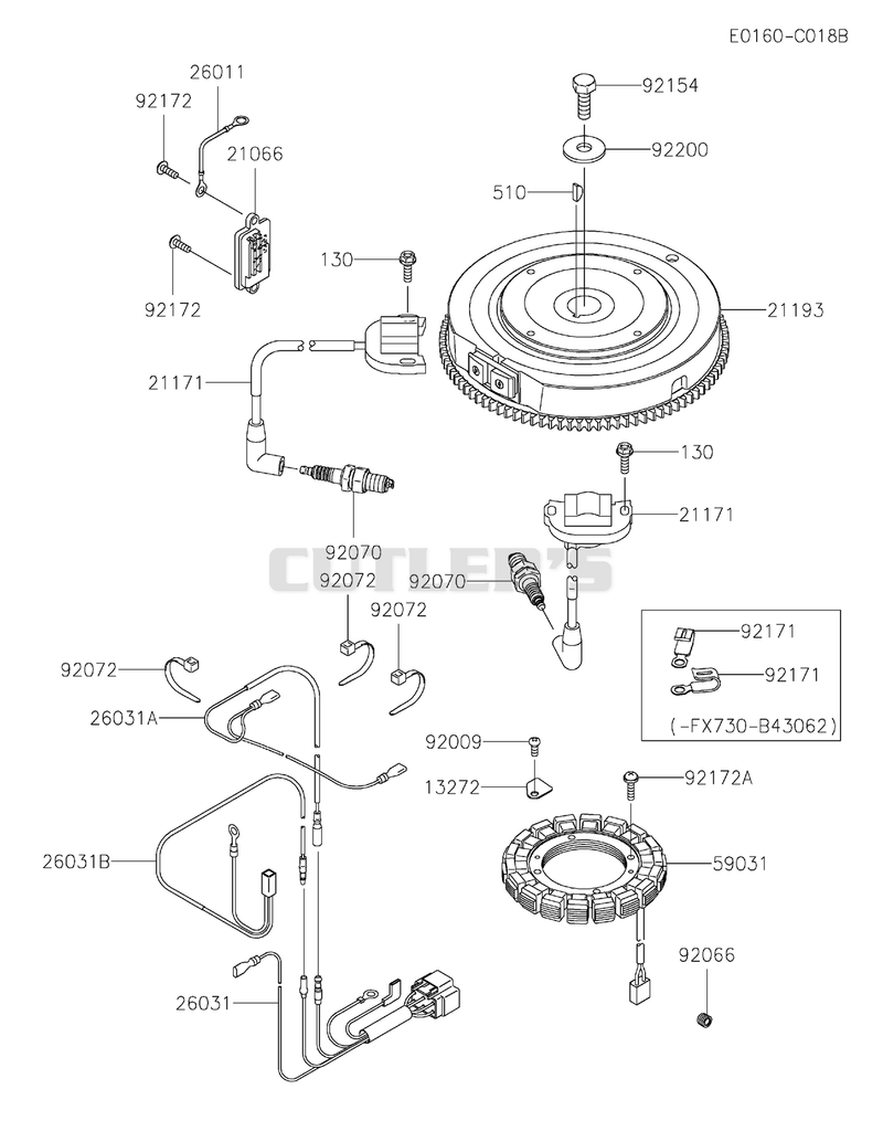 ELECTRIC-EQUIPMENT