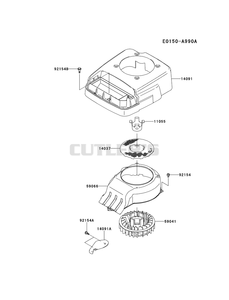 COOLING-EQUIPMENT