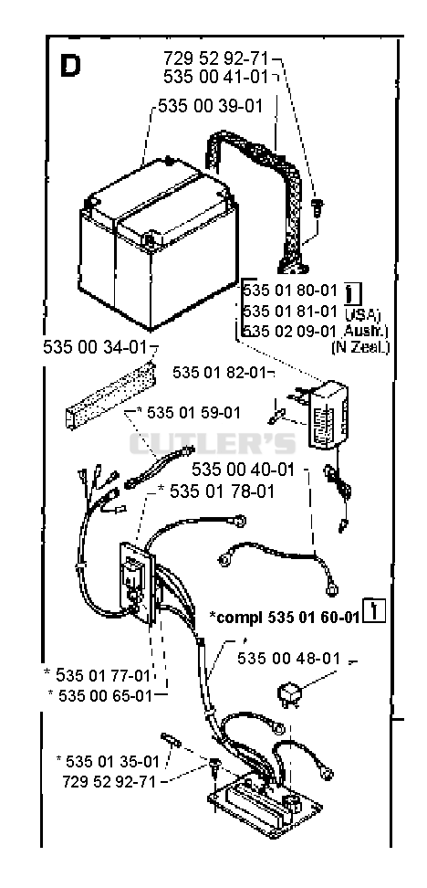 ELECTRICAL