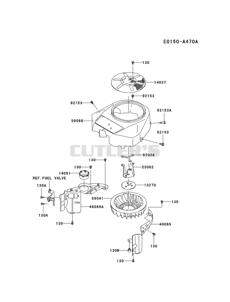 COOLING-EQUIPMENT