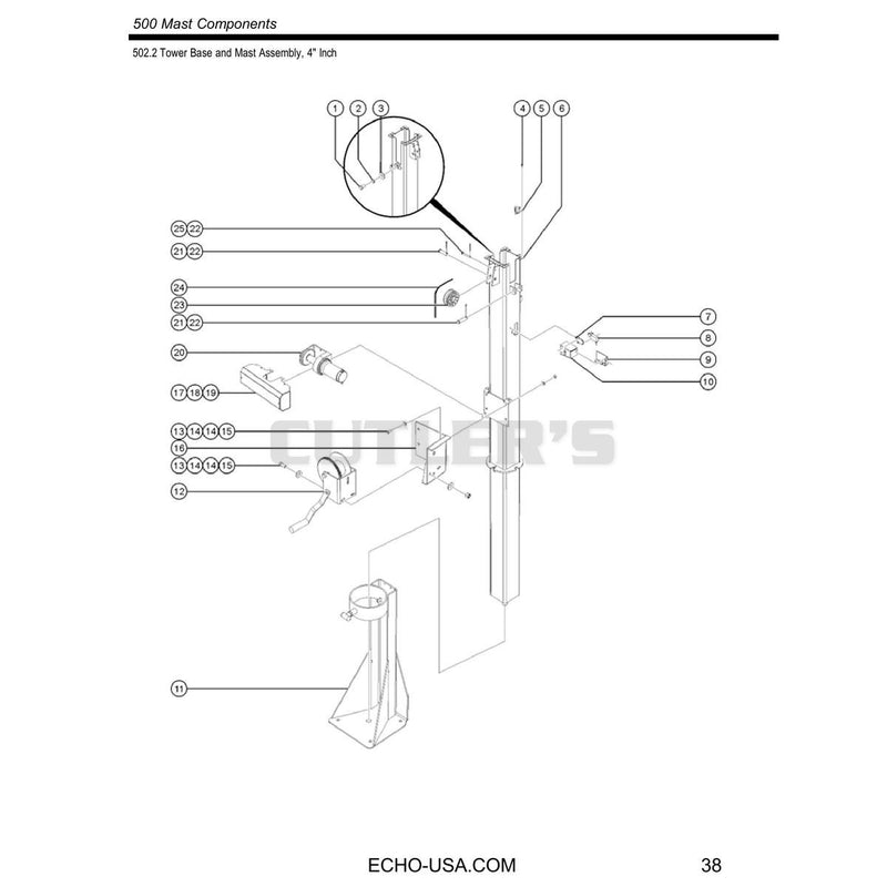 Diagram 8