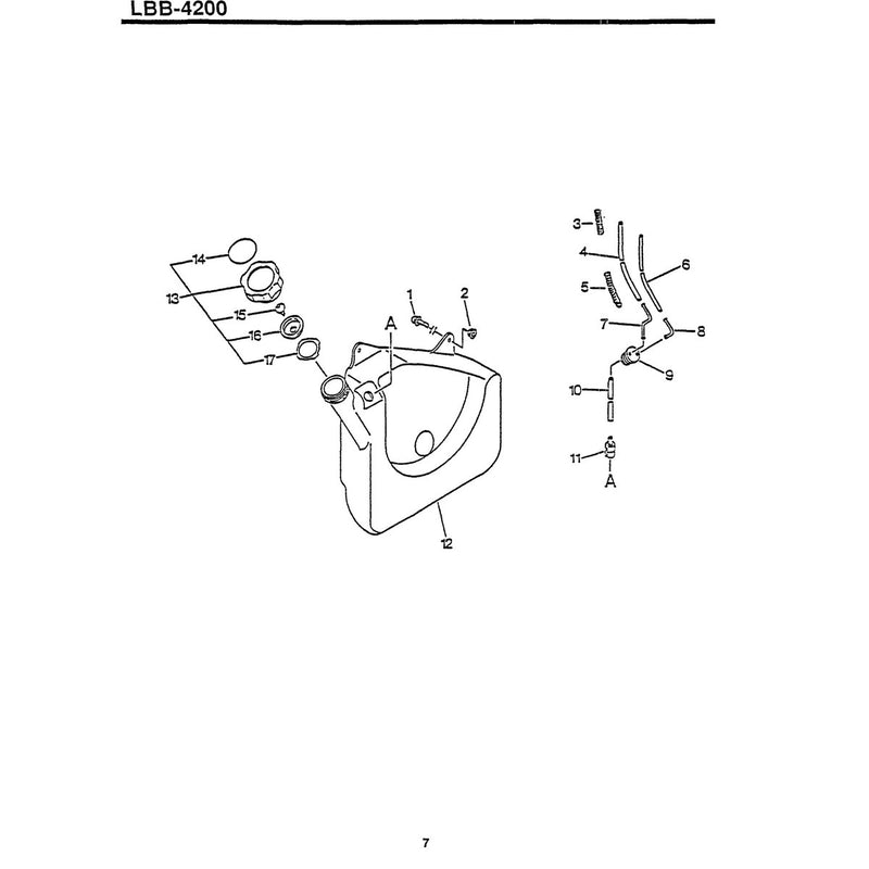Diagram 4