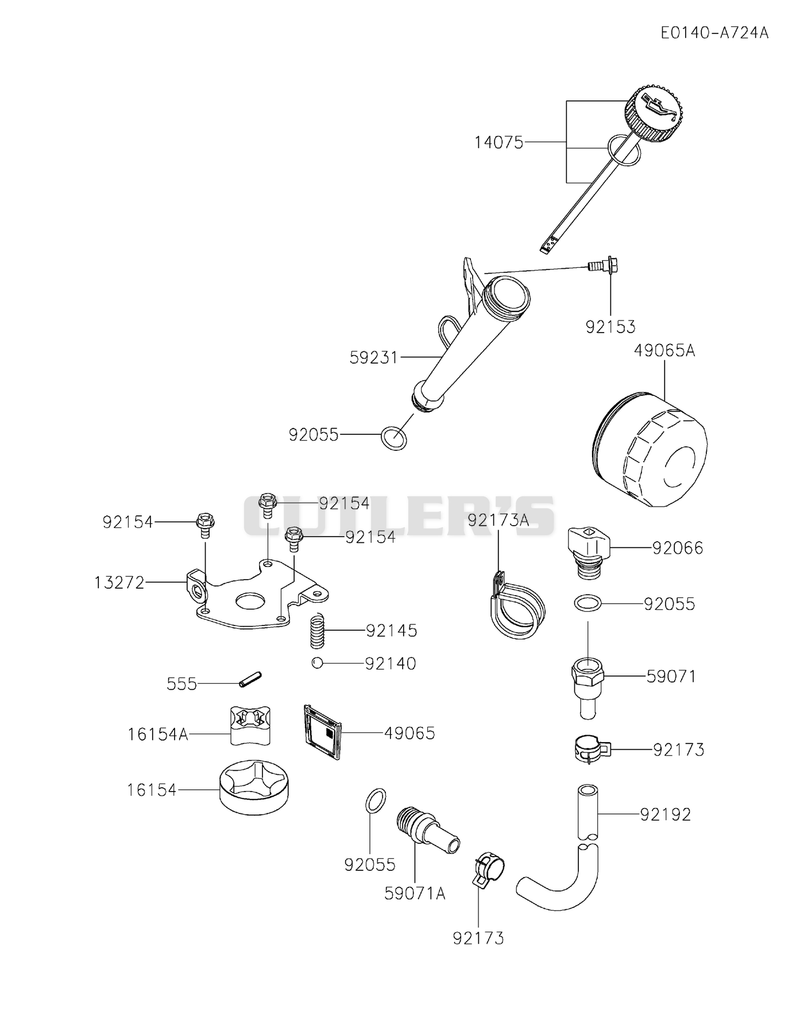 LUBRICATION-EQUIPMENT