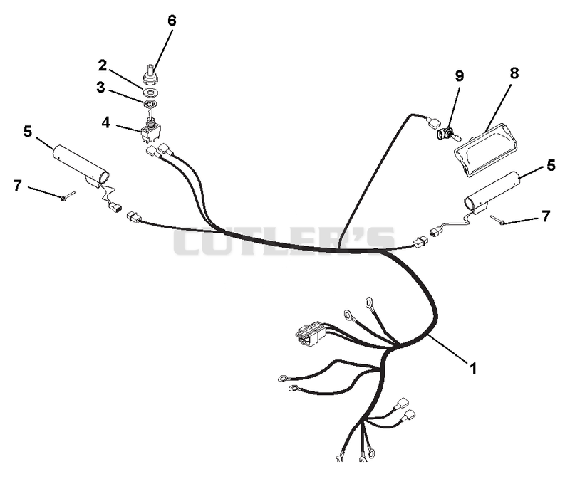 Electrical