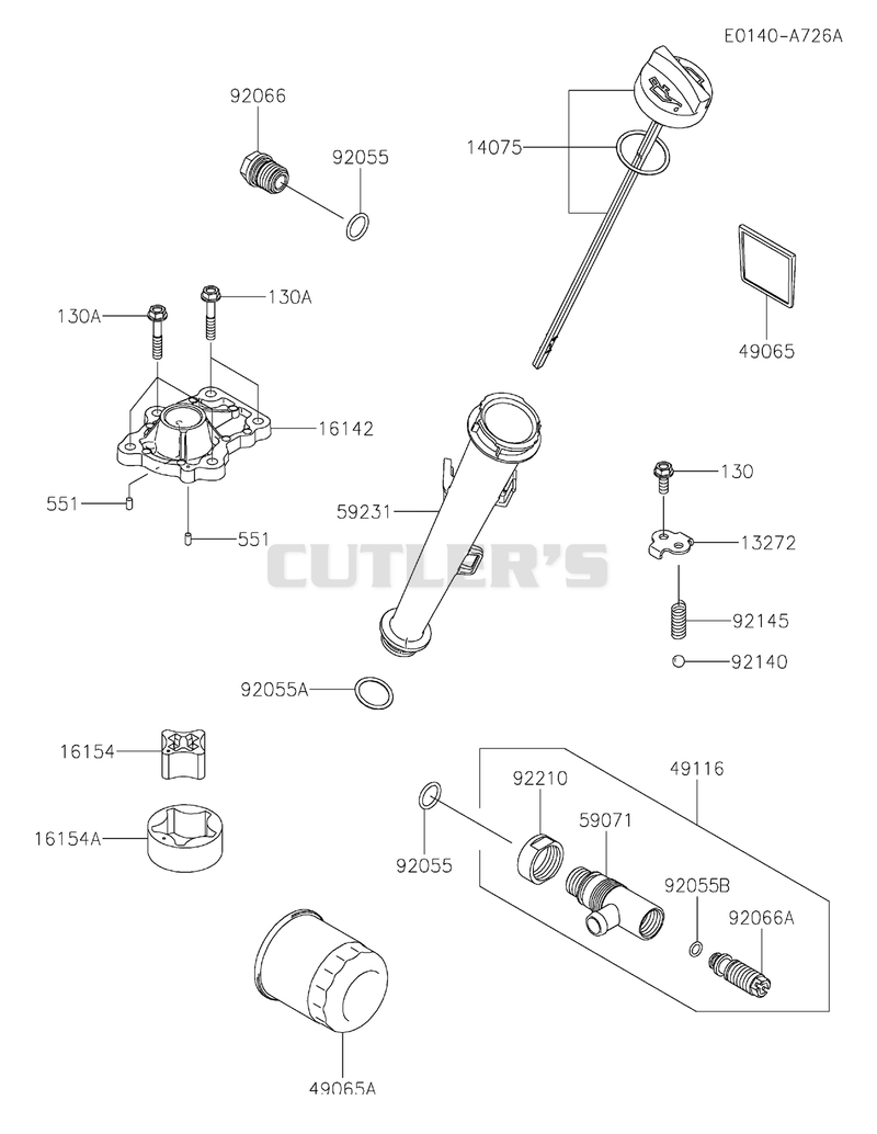 LUBRICATION-EQUIPMENT