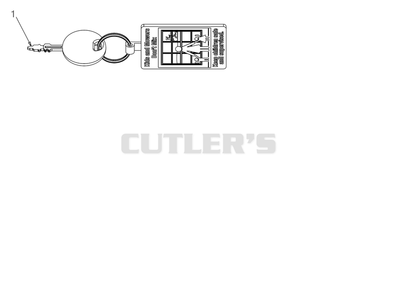 Key