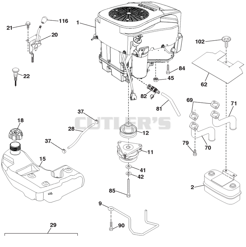 Engine