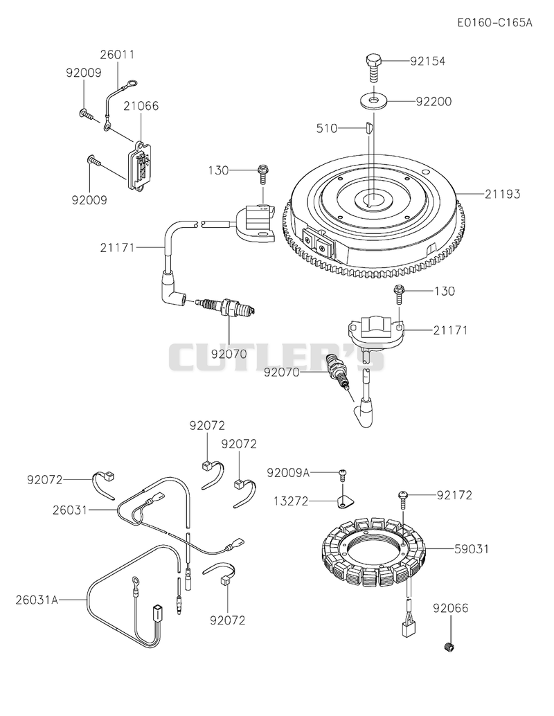 ELECTRIC-EQUIPMENT