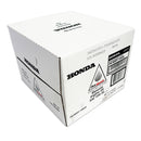 Honda 08207-10W30 Quart of SAE 10W-30 Engine Oil - 12 PACK