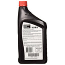 Honda 08207-10W30 Quart of SAE 10W-30 Engine Oil - 12 PACK