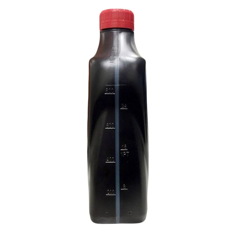 Honda 08207-10W30 Quart of SAE 10W-30 Engine Oil - 12 PACK