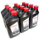 Honda 08207-5W30 Quart of SAE 5W-30 Motor Oil - 12 PACK