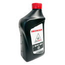 Honda 08207-5W30 Quart of SAE 5W-30 Motor Oil