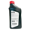 Honda 08207-5W30 Quart of SAE 5W-30 Motor Oil
