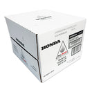 Honda 08207-5W30 Quart of SAE 5W-30 Motor Oil - 12 PACK