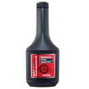 Honda EB2000 / EU2000i / EU2200i Generator Tune-Up Kit - Includes Oil, Air Filters and Spark Plug