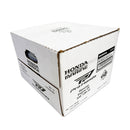 Honda 08232-H99-K1LA1 SAE 10W-30 Marine Quart of Oil - 12 PACK