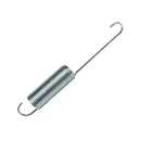 Ariens OEM 08300017 Tension Spring for for Select 42,48,54 Mowers