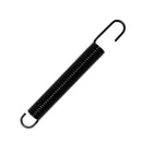Ariens 08300020 Extension Spring Select 34,40,44,48,50 Mowers