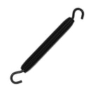 Ariens 08300505 Spring- Extension for Select 48,52,60 Mowers