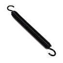 Ariens 08300512 Spring- Extension for Select 34,42,50 Mowers