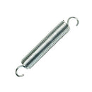 Ariens 08300513 Spring- Extension 1.0 X 6.65